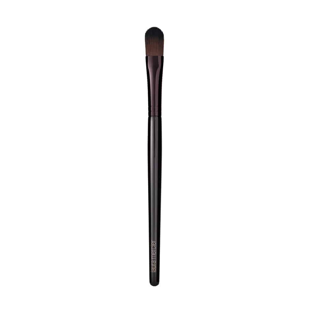 Laura Mercier Camouflage Powder Brush-Laura Mercier Camouflage Powder Brush