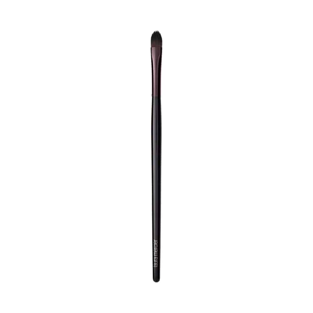 Laura Mercier Crème Eye Detail Brush-Laura Mercier Crème Eye Detail Brush