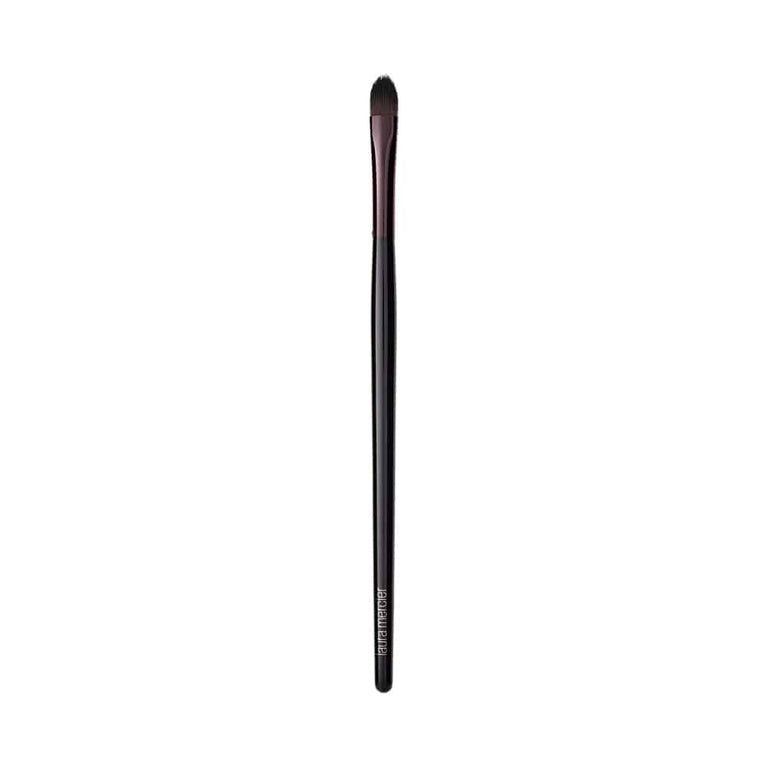 Laura Mercier Crème Eye Detail Brush