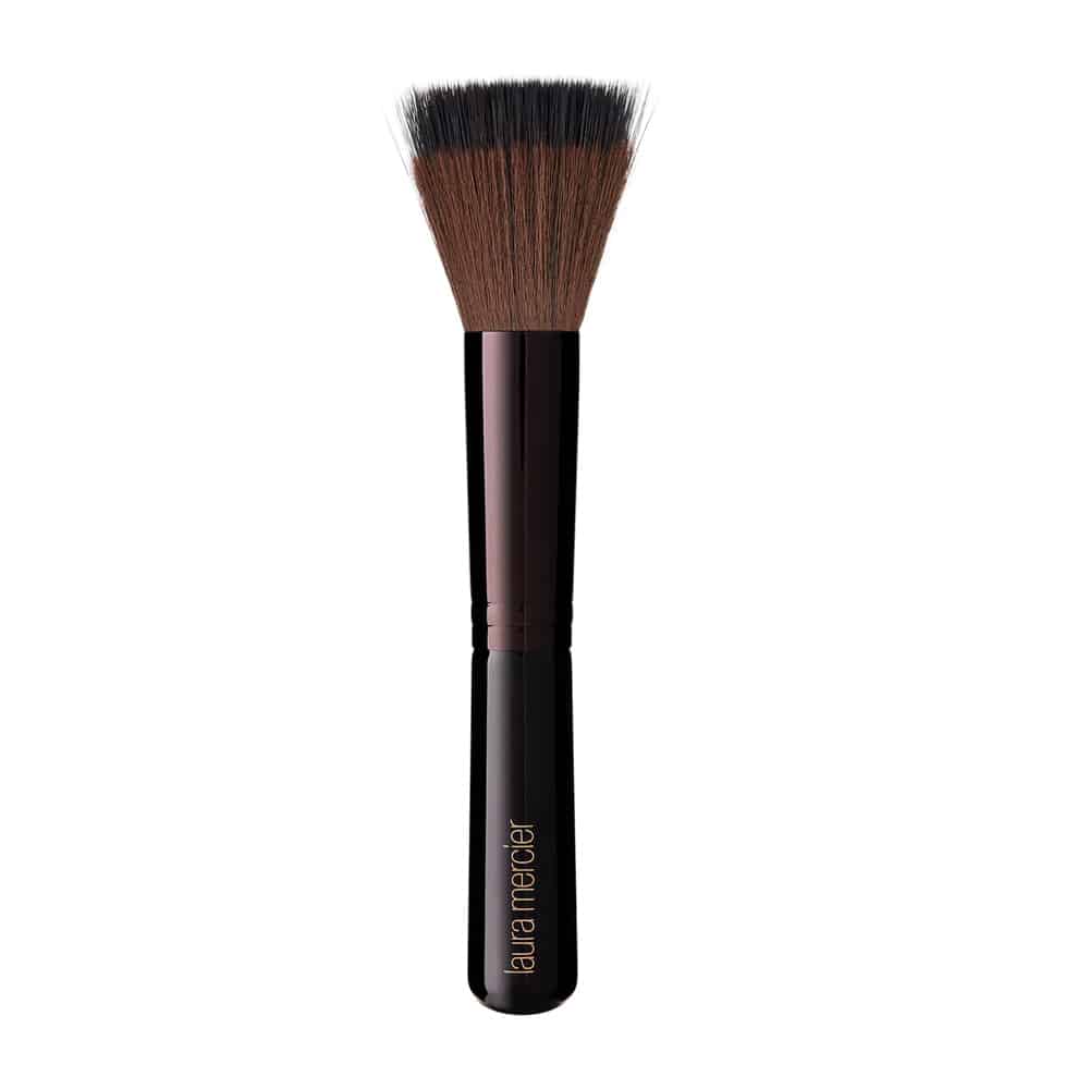 Laura Mercier Finishing Brush-Laura Mercier Finishing Brush