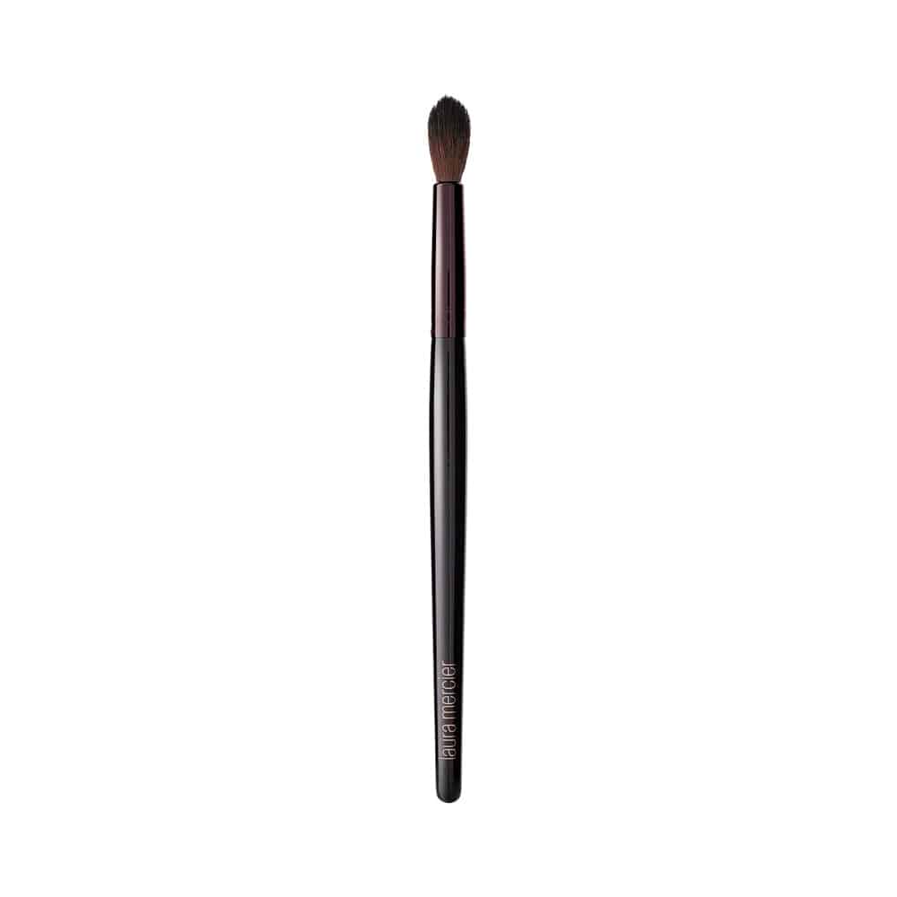 Laura Mercier Finishing Pony Tail Brush-Laura Mercier Finishing Pony Tail Brush
