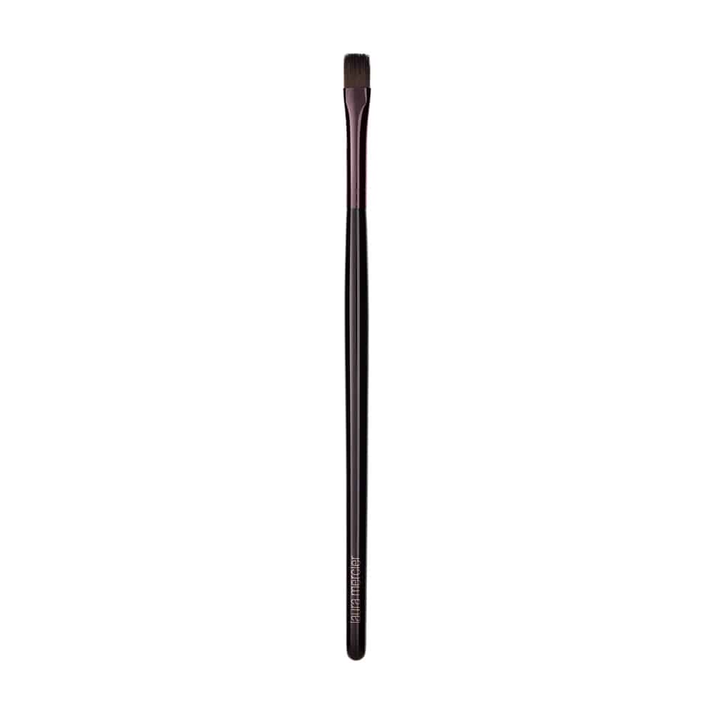 Laura Mercier Flat Eye Liner Brush-Laura Mercier Flat Eye Liner Brush