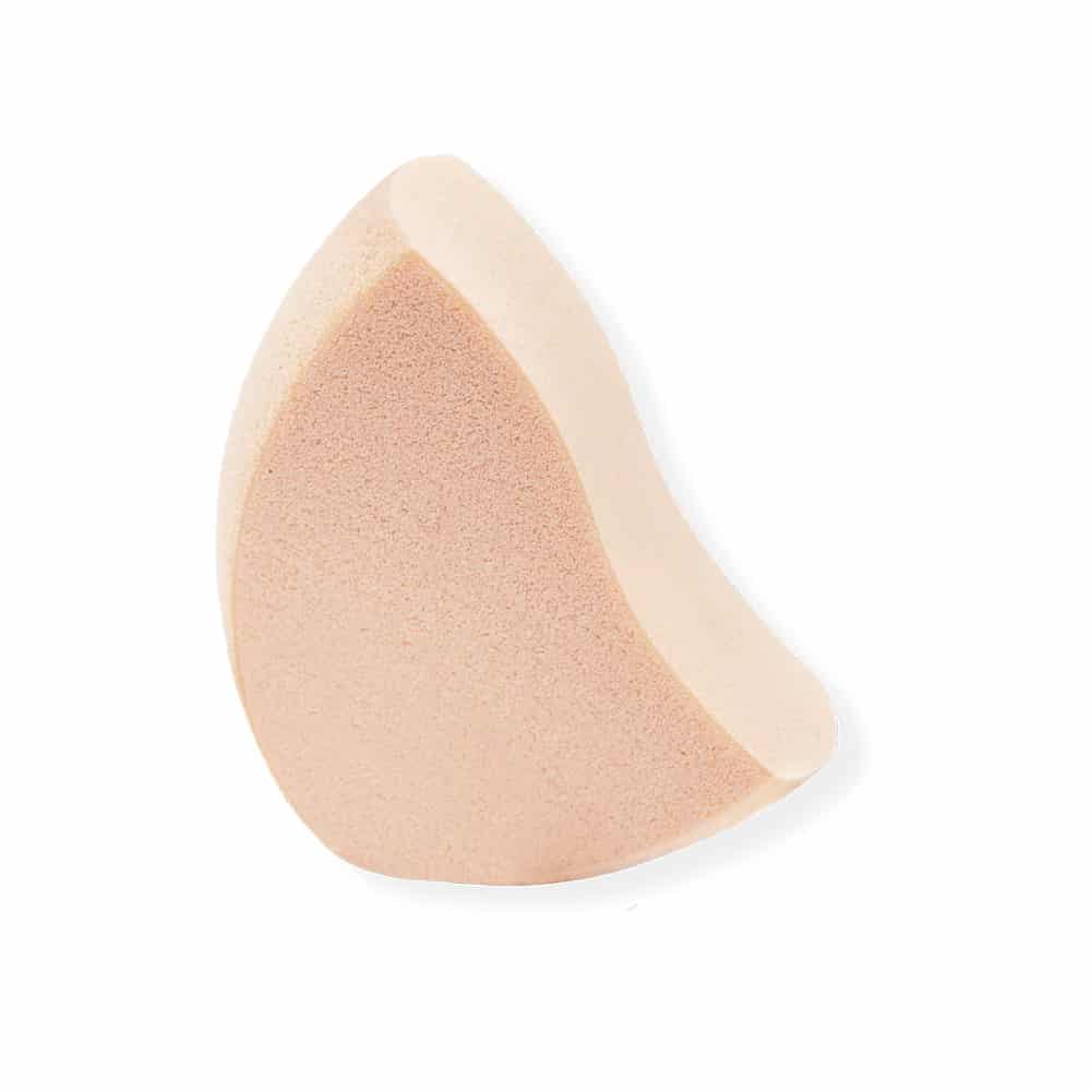 Laura Mercier Flawless Finish Makeup Sponge-Laura Mercier Flawless Finish Makeup Sponge