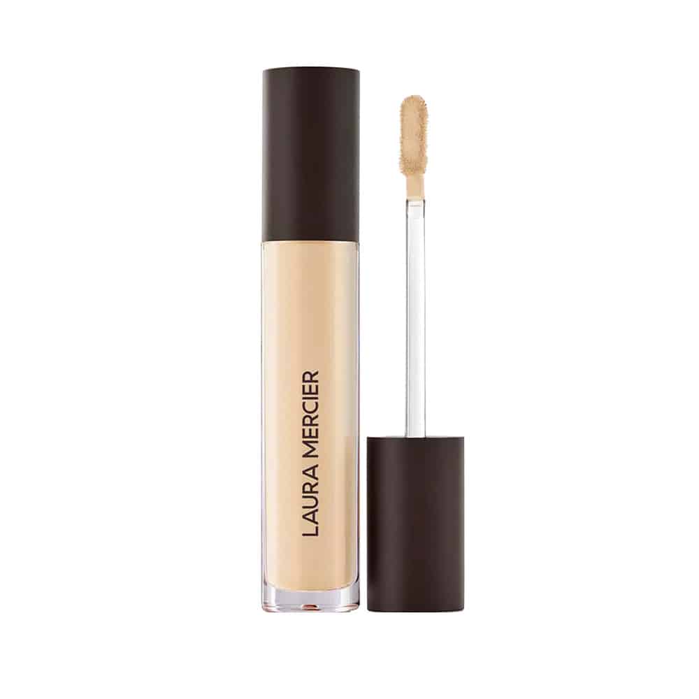 Laura Mercier Flawless Fusion Ultra-Longwear Concealer-Laura Mercier Flawless Fusion Ultra-Longwear Concealer