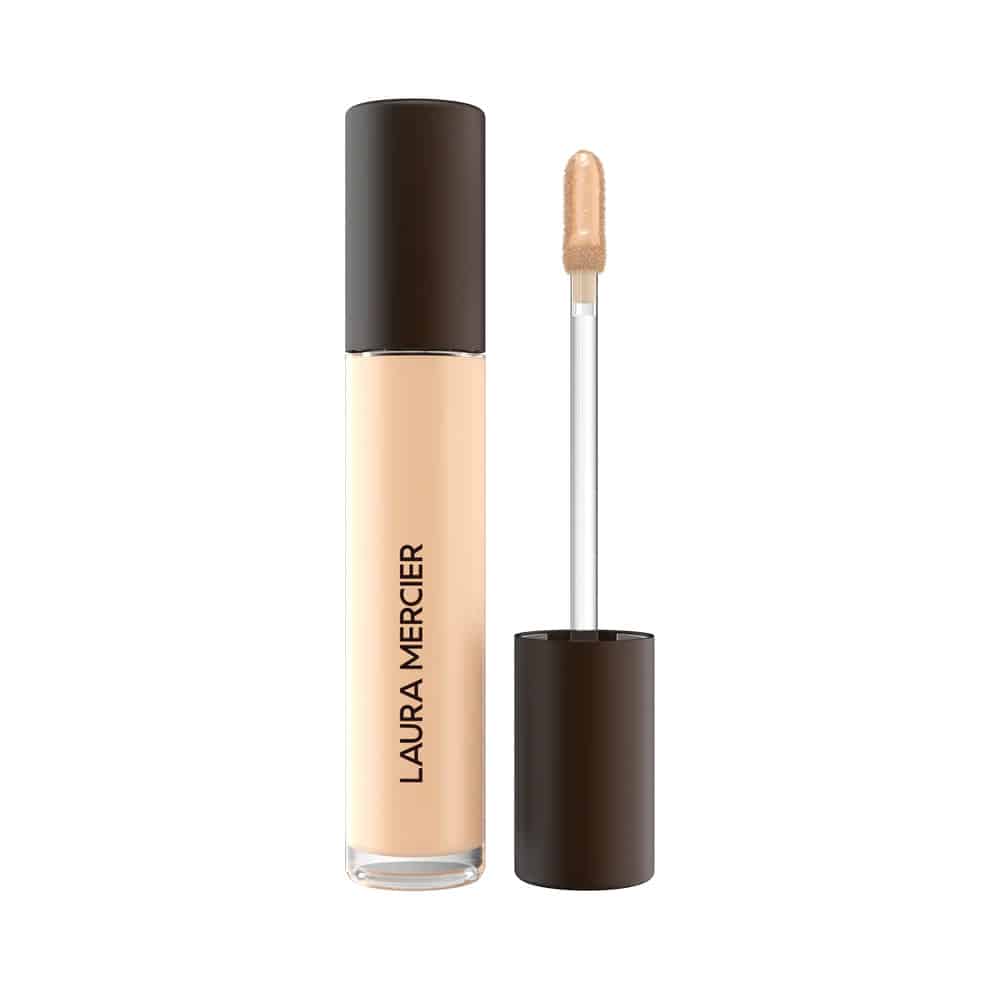 Laura Mercier Flawless Fusion Ultra-Longwear Concealer-Laura Mercier Flawless Fusion Ultra-Longwear Concealer