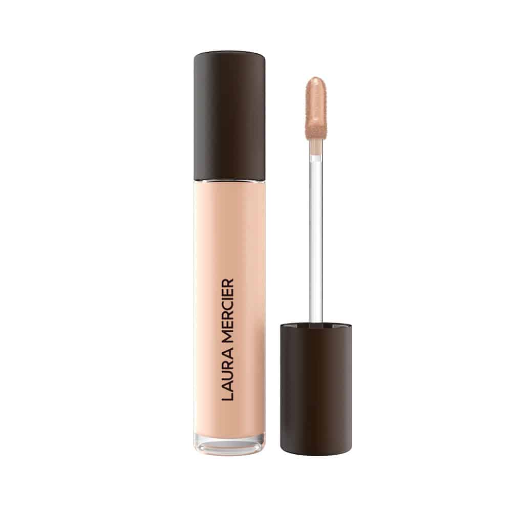 Laura Mercier Flawless Fusion Ultra-Longwear Concealer-Laura Mercier Flawless Fusion Ultra-Longwear Concealer