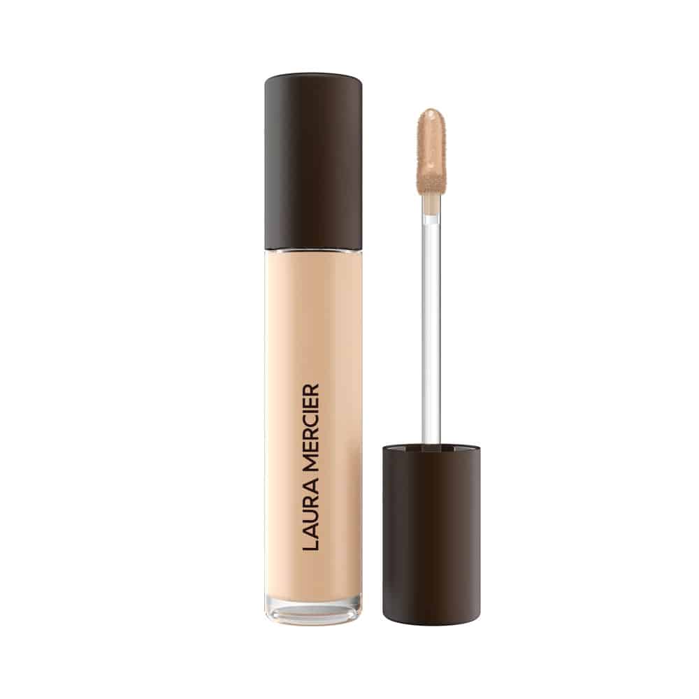 Laura Mercier Flawless Fusion Ultra-Longwear Concealer-Laura Mercier Flawless Fusion Ultra-Longwear Concealer