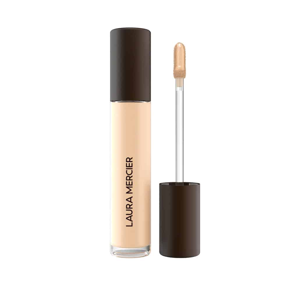 Laura Mercier Flawless Fusion Ultra-Longwear Concealer-Laura Mercier Flawless Fusion Ultra-Longwear Concealer