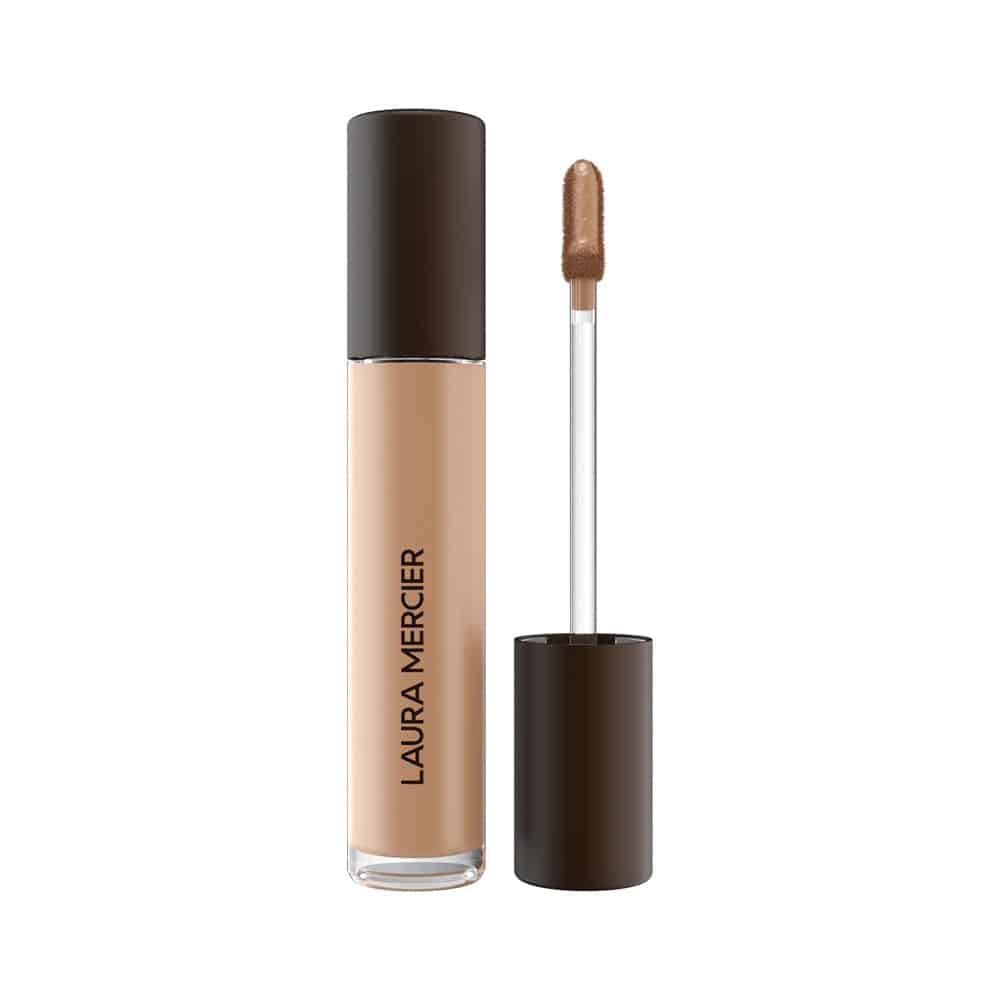 Laura Mercier Flawless Fusion Ultra-Longwear Concealer-Laura Mercier Flawless Fusion Ultra-Longwear Concealer