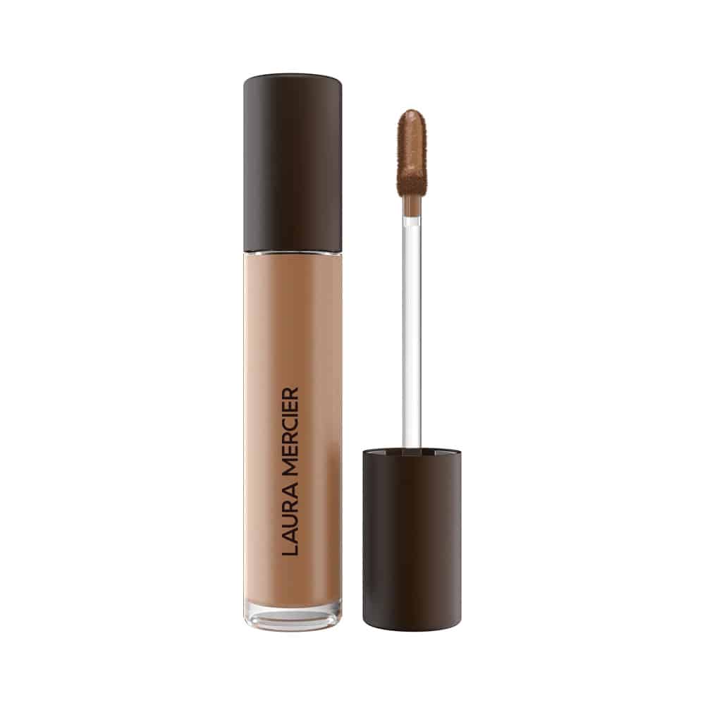 Laura Mercier Flawless Fusion Ultra-Longwear Concealer-Laura Mercier Flawless Fusion Ultra-Longwear Concealer