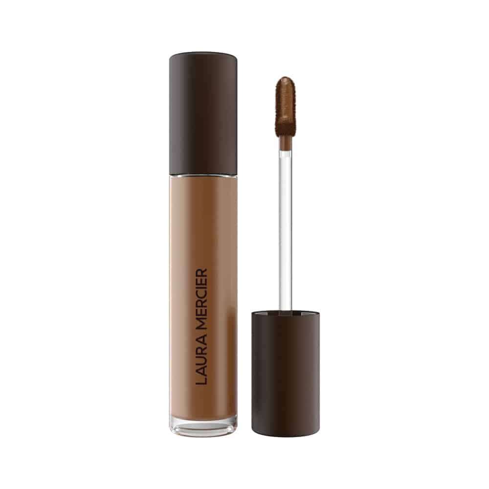 Laura Mercier Flawless Fusion Ultra-Longwear Concealer-Laura Mercier Flawless Fusion Ultra-Longwear Concealer
