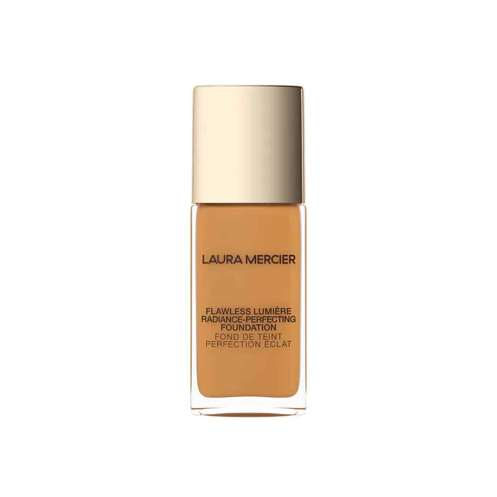 Laura Mercier Flawless Lumiere Foundation-Laura Mercier Flawless Lumiere Foundation