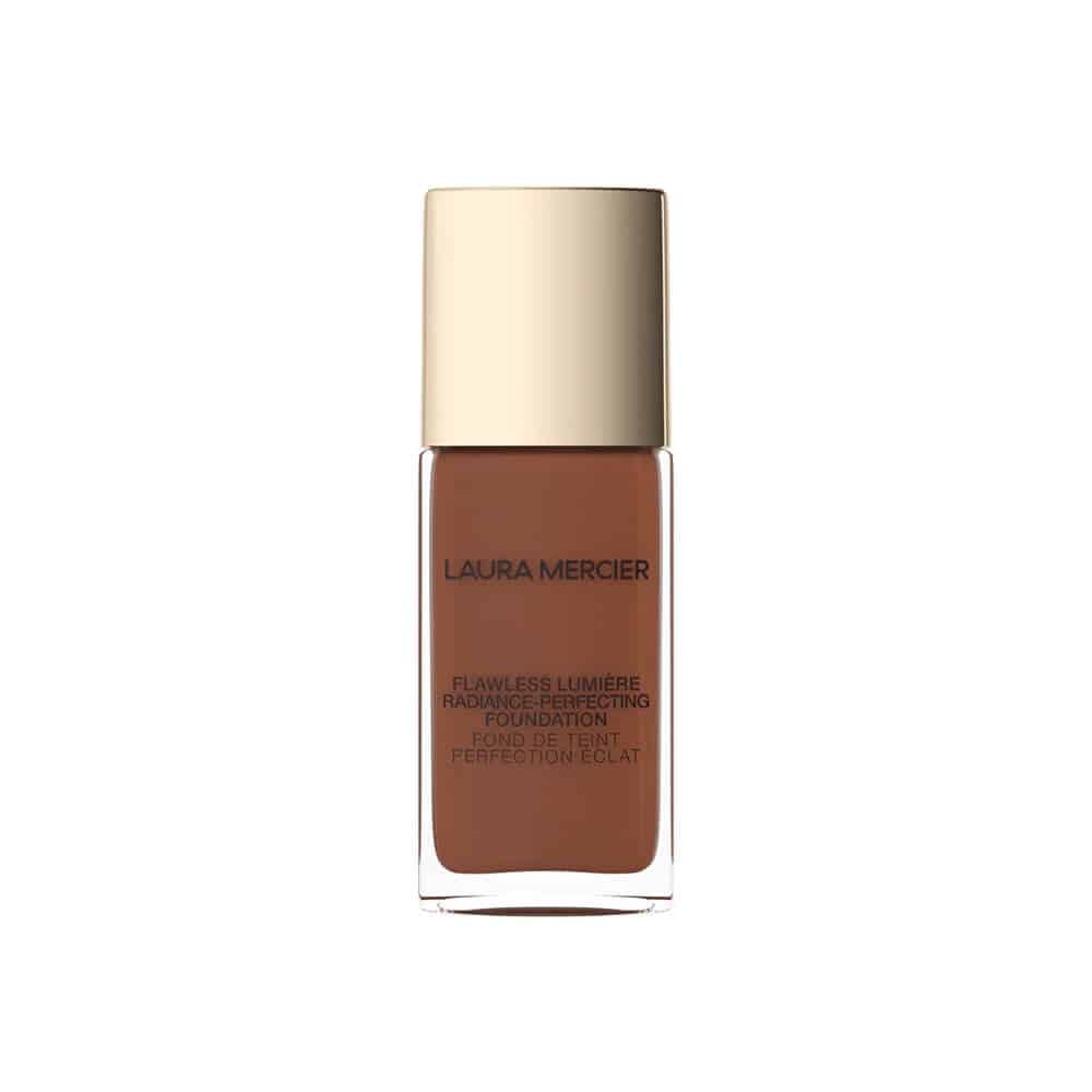 Laura Mercier Flawless Lumiere Foundation-Laura Mercier Flawless Lumiere Foundation