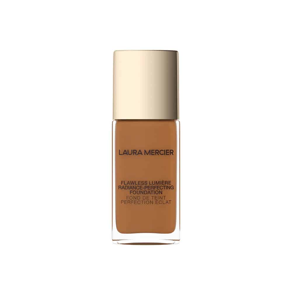 Laura Mercier Flawless Lumiere Foundation-Laura Mercier Flawless Lumiere Foundation
