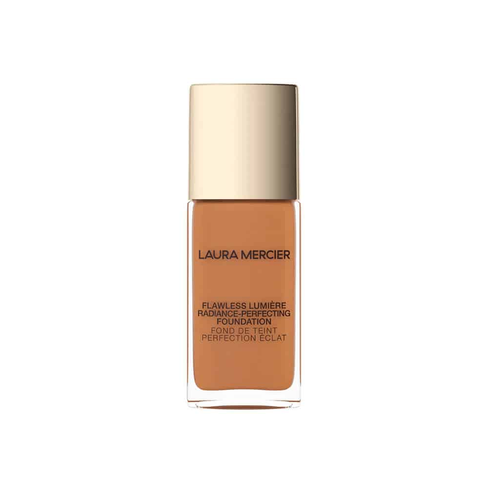 Laura Mercier Flawless Lumiere Foundation-Laura Mercier Flawless Lumiere Foundation