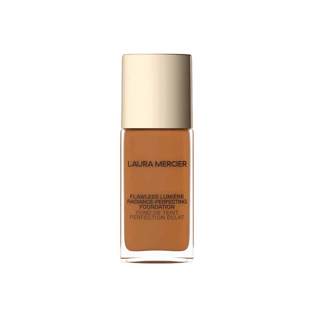 Laura Mercier Flawless Lumiere Foundation-Laura Mercier Flawless Lumiere Foundation
