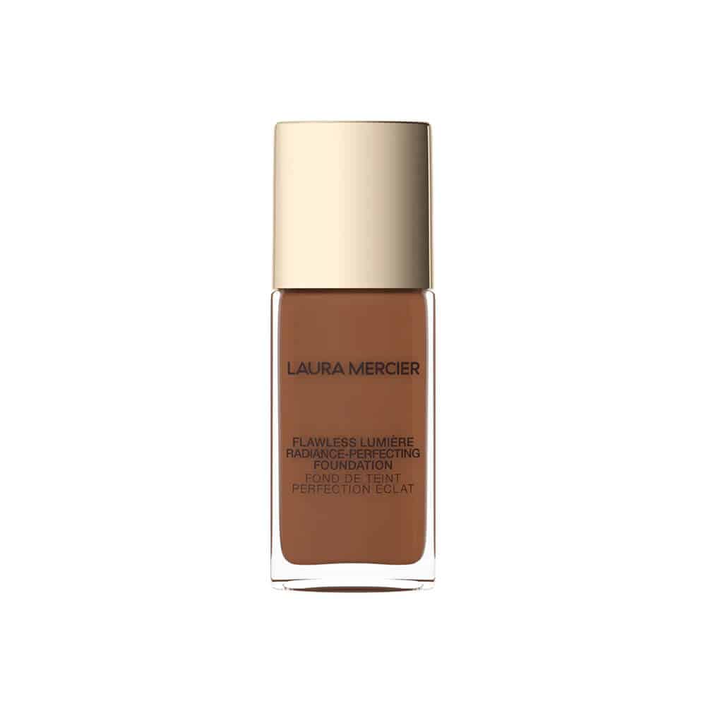 Laura Mercier Flawless Lumiere Foundation-Laura Mercier Flawless Lumiere Foundation