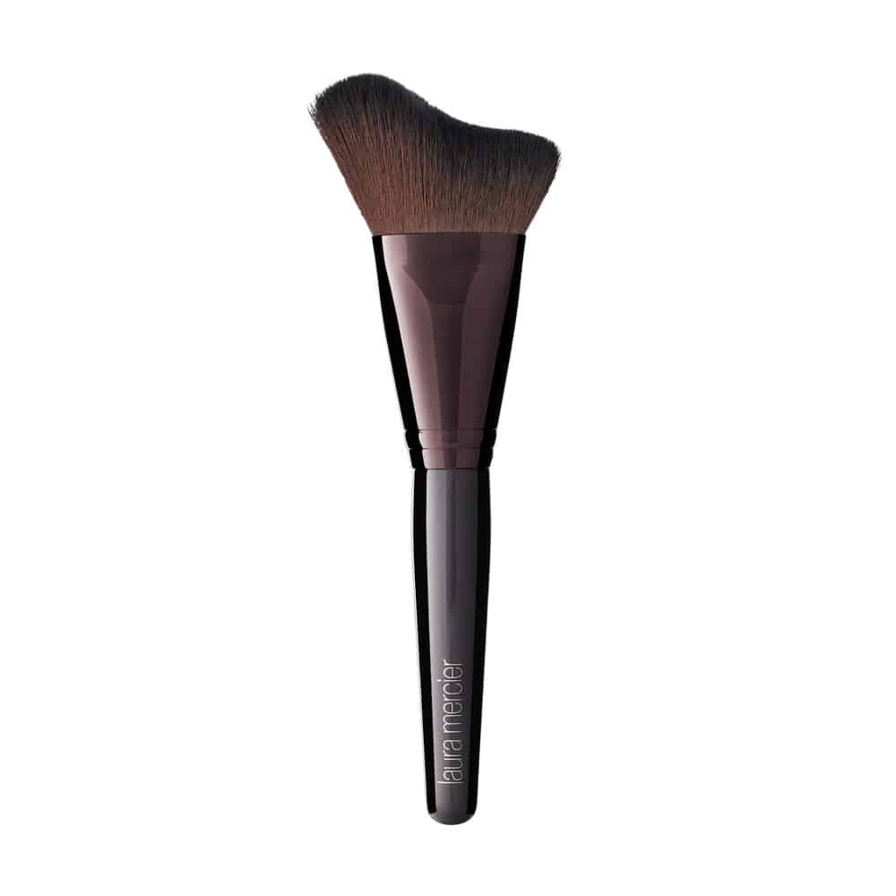 Laura Mercier Glow Powder Brush-Laura Mercier Glow Powder Brush