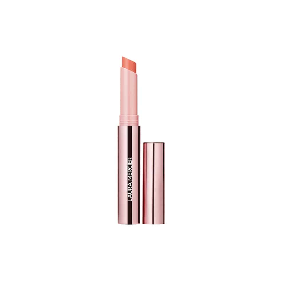 Laura Mercier High Vibe Lip Color-Laura Mercier High Vibe Lip Color