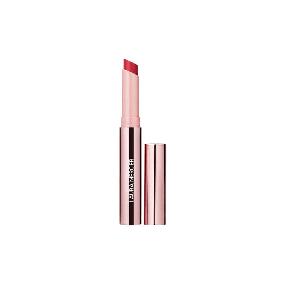 Laura Mercier High Vibe Lip Color-Laura Mercier High Vibe Lip Color