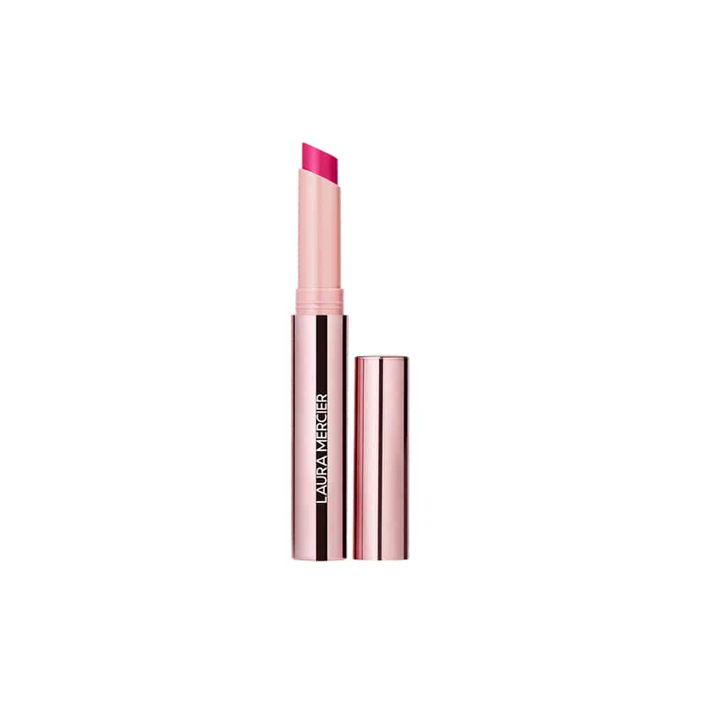 Laura Mercier High Vibe Lip Color-Laura Mercier High Vibe Lip Color
