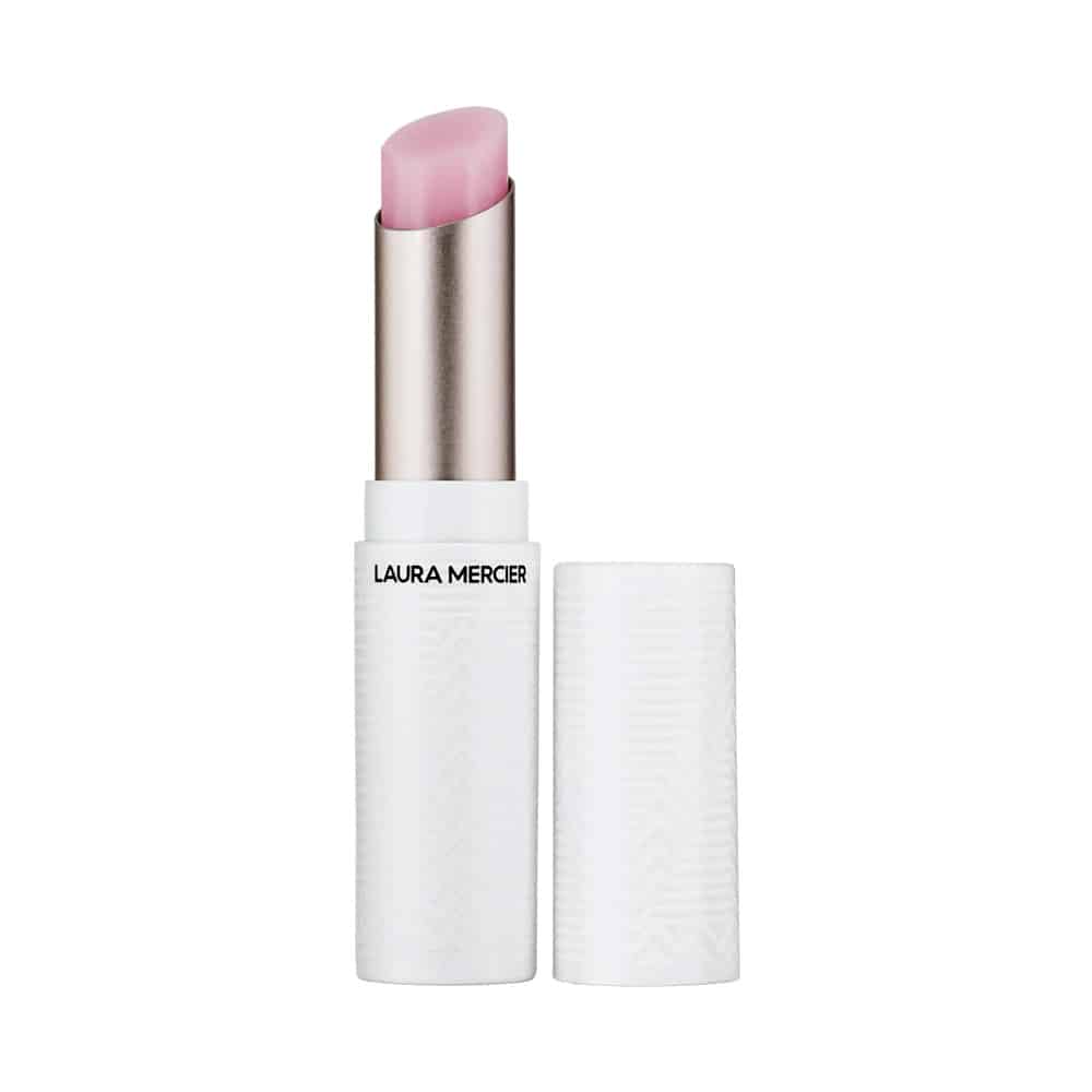 Laura Mercier Hydrating Lip Balm-Laura Mercier Hydrating Lip Balm