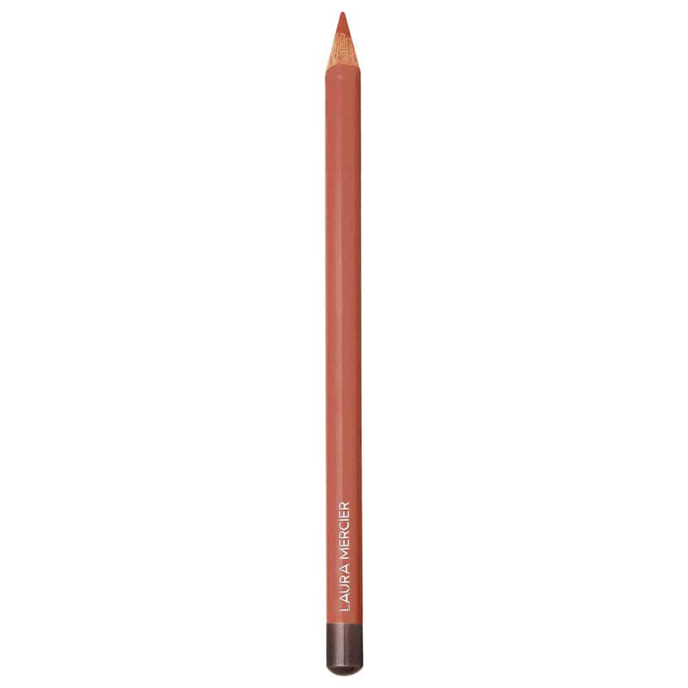 Laura Mercier Longwear Lip Liner-Laura Mercier Longwear Lip Liner