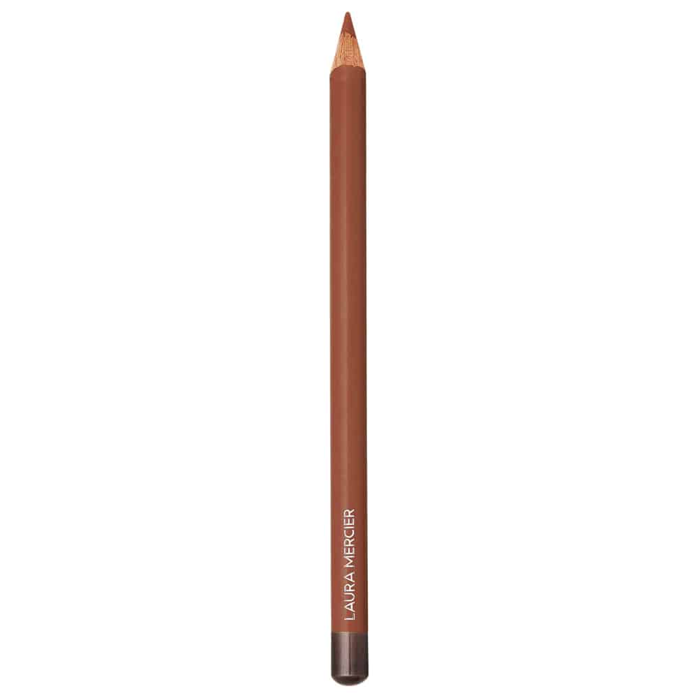 Laura Mercier Longwear Lip Liner-Laura Mercier Longwear Lip Liner
