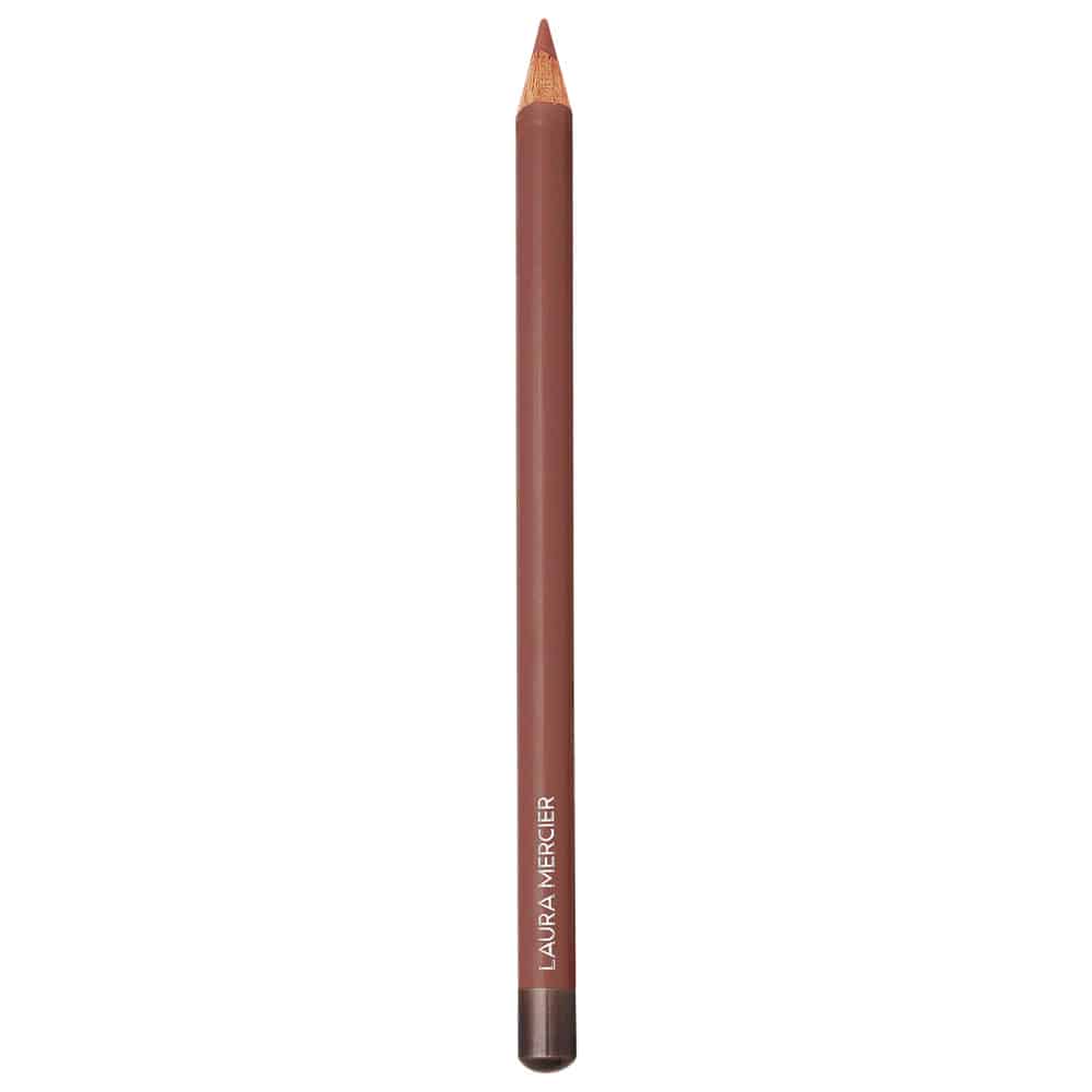 Laura Mercier Longwear Lip Liner-Laura Mercier Longwear Lip Liner