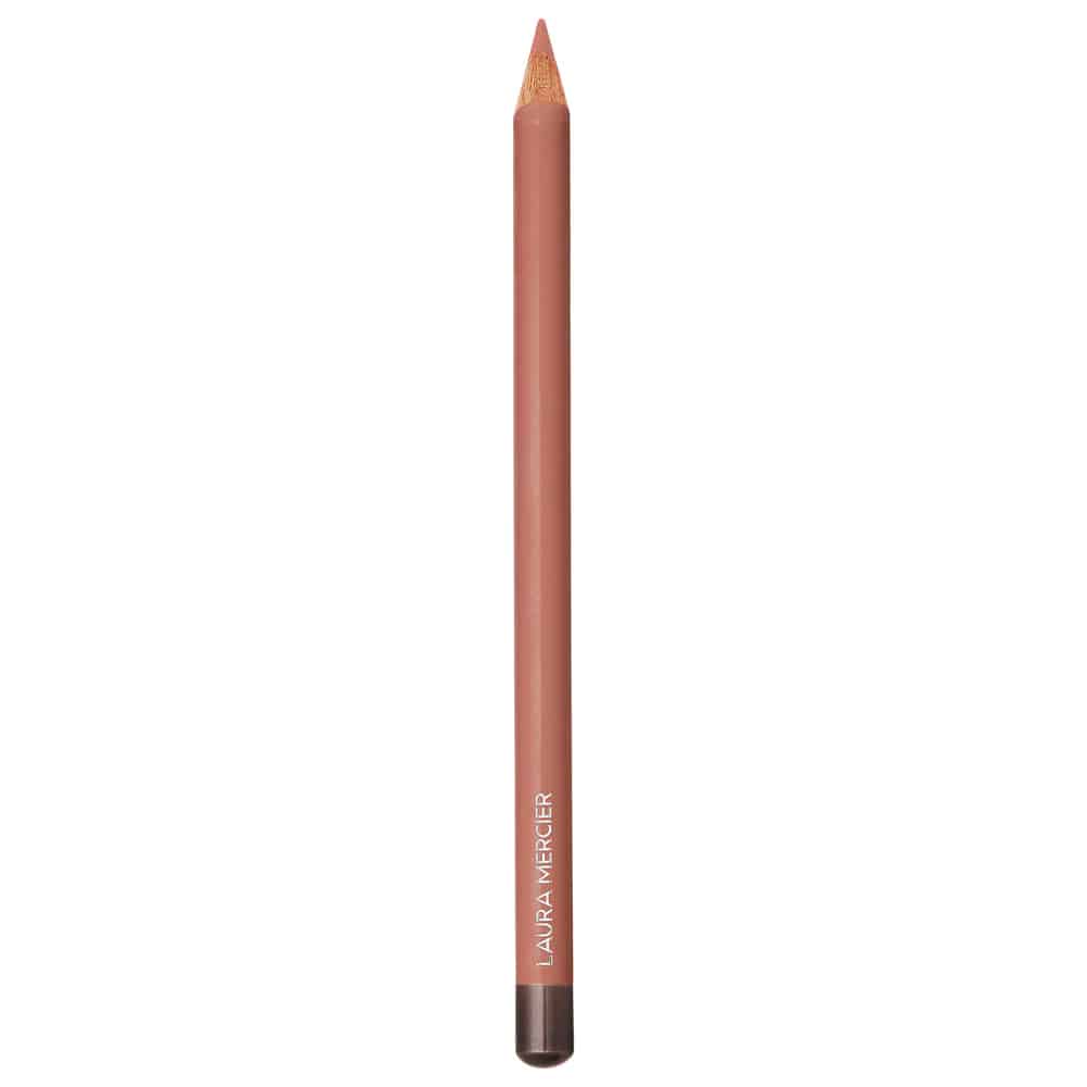 Laura Mercier Longwear Lip Liner-Laura Mercier Longwear Lip Liner