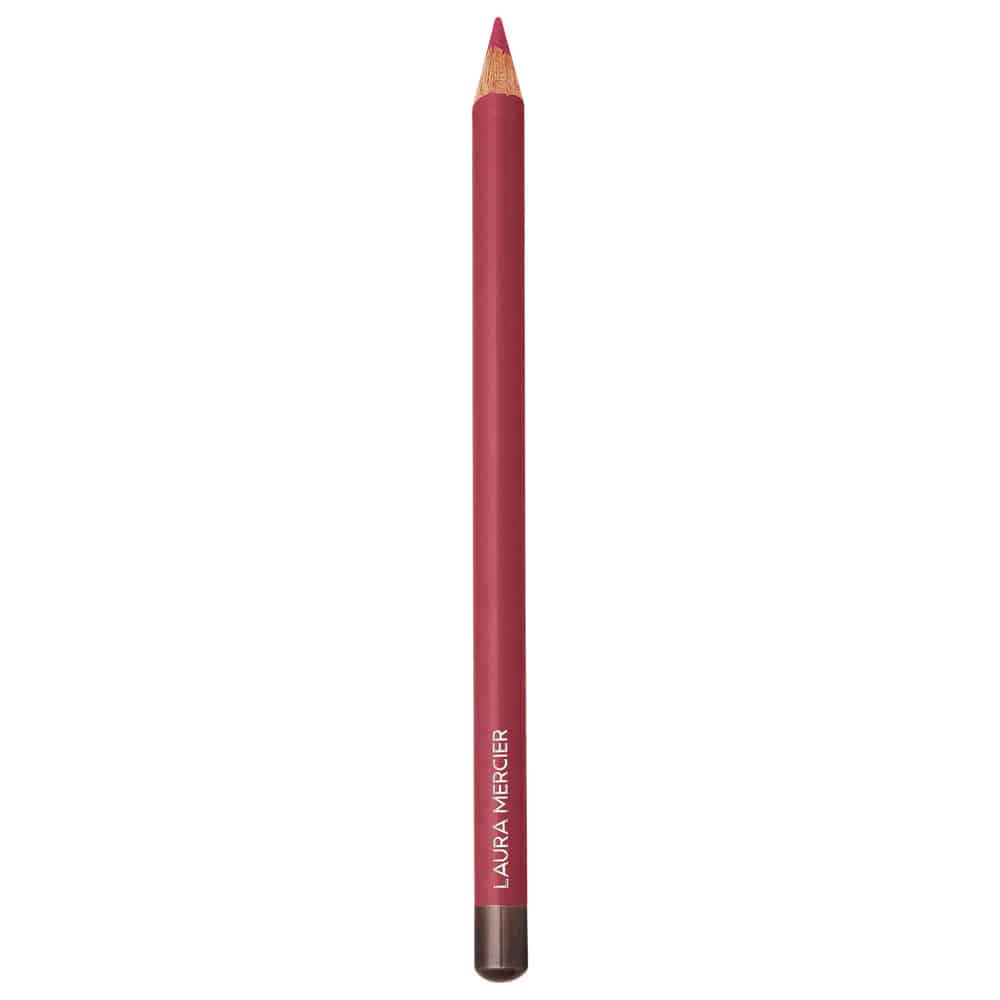 Laura Mercier Longwear Lip Liner-Laura Mercier Longwear Lip Liner