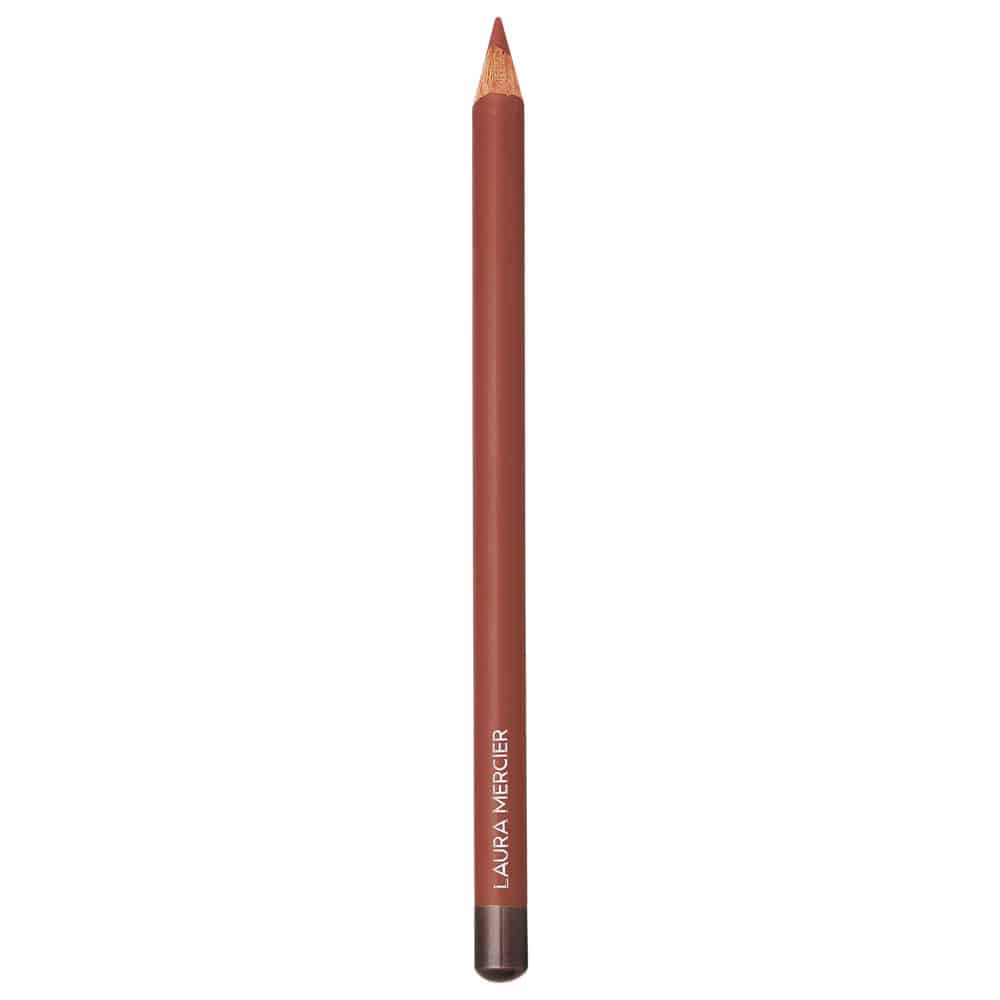 Laura Mercier Longwear Lip Liner-Laura Mercier Longwear Lip Liner