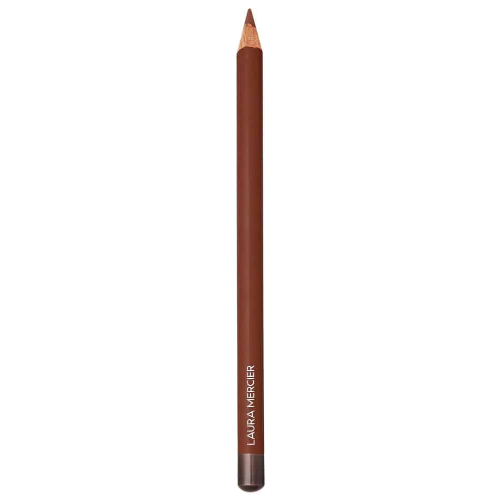 Laura Mercier Longwear Lip Liner-Laura Mercier Longwear Lip Liner