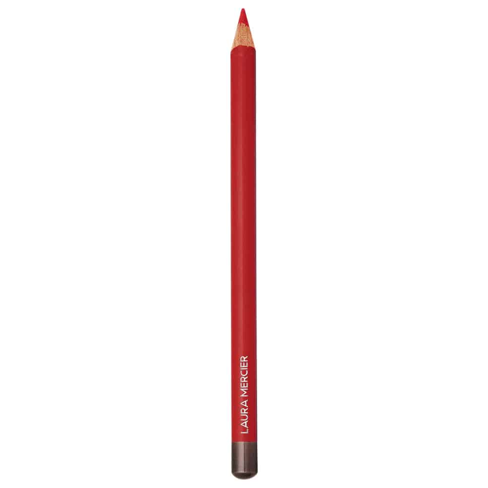 Laura Mercier Longwear Lip Liner-Laura Mercier Longwear Lip Liner