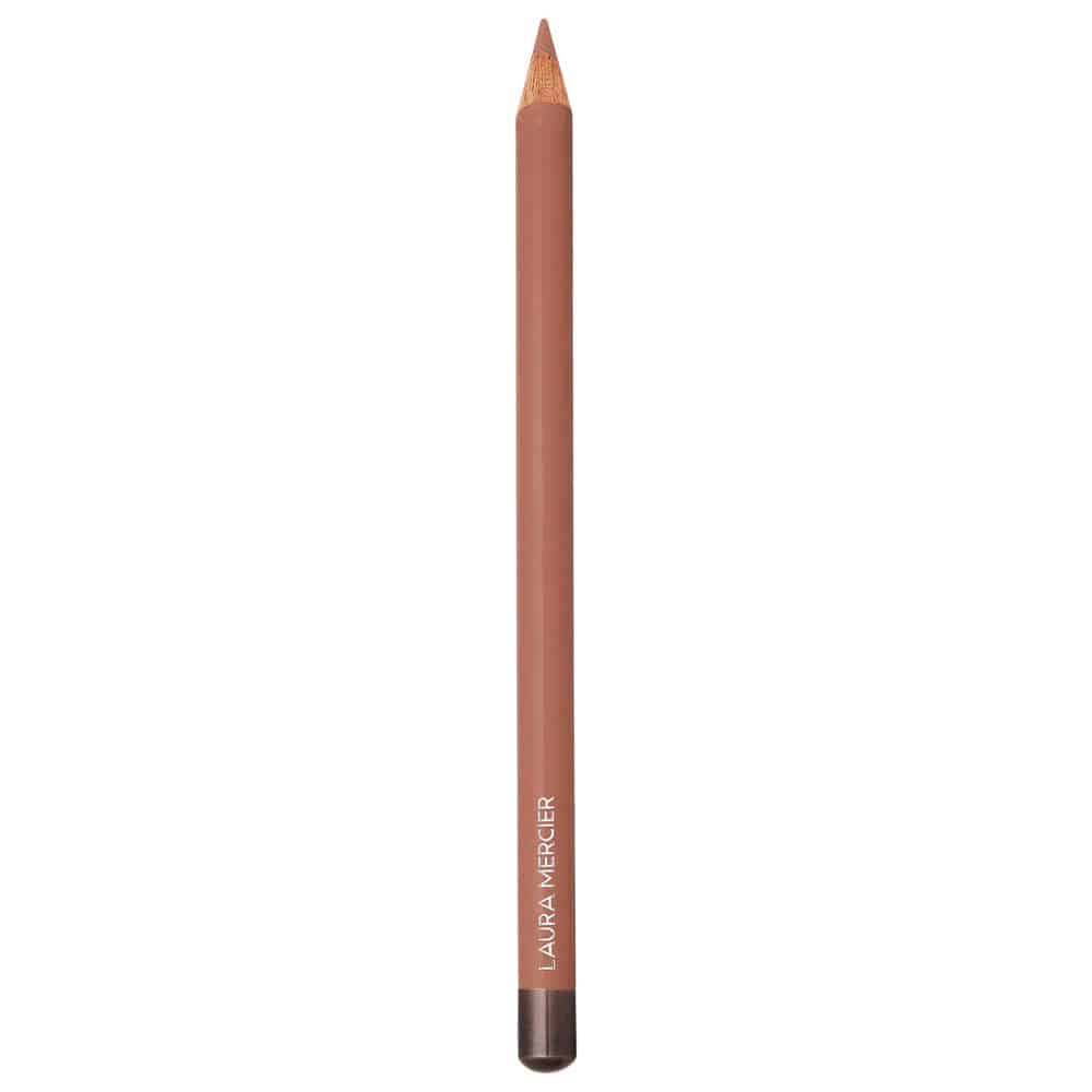 Laura Mercier Longwear Lip Liner-Laura Mercier Longwear Lip Liner