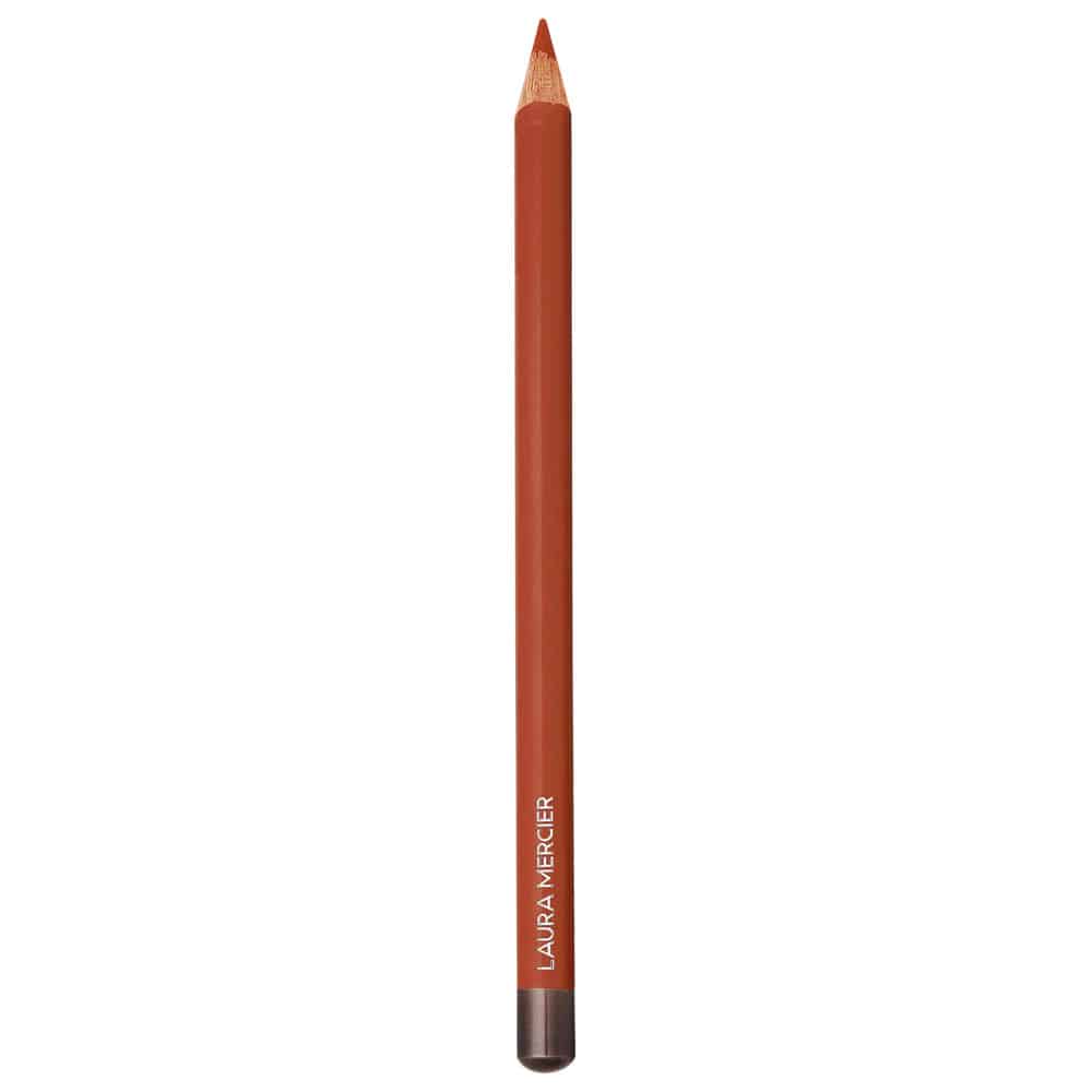 Laura Mercier Longwear Lip Liner-Laura Mercier Longwear Lip Liner