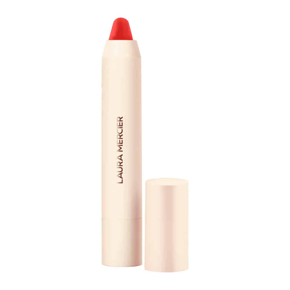 Laura Mercier Petal Soft Lipstick Crayon-Laura Mercier Petal Soft Lipstick Crayon