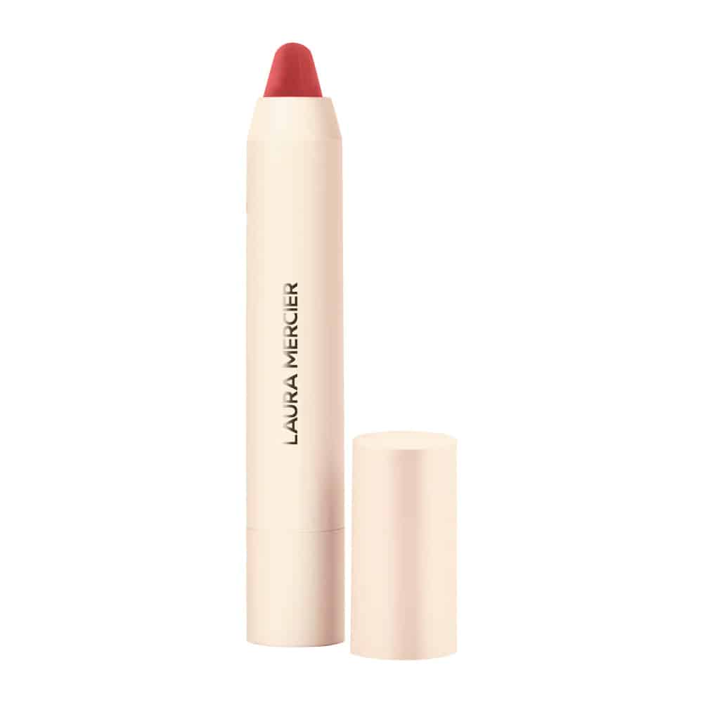 Laura Mercier Petal Soft Lipstick Crayon-Laura Mercier Petal Soft Lipstick Crayon