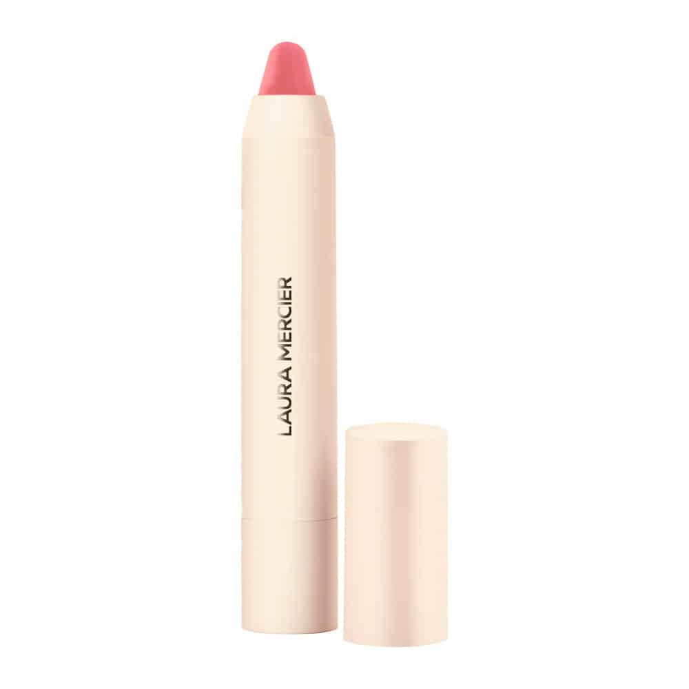 Laura Mercier Petal Soft Lipstick Crayon-Laura Mercier Petal Soft Lipstick Crayon