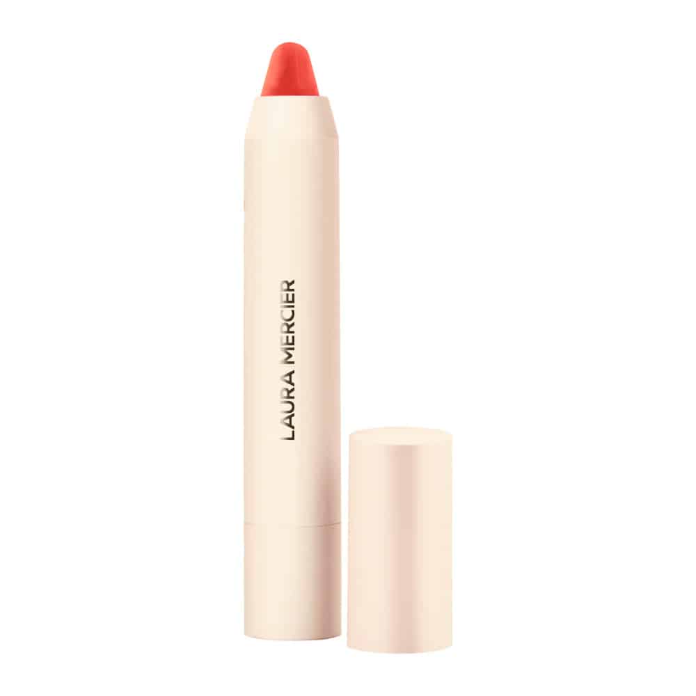 Laura Mercier Petal Soft Lipstick Crayon-Laura Mercier Petal Soft Lipstick Crayon