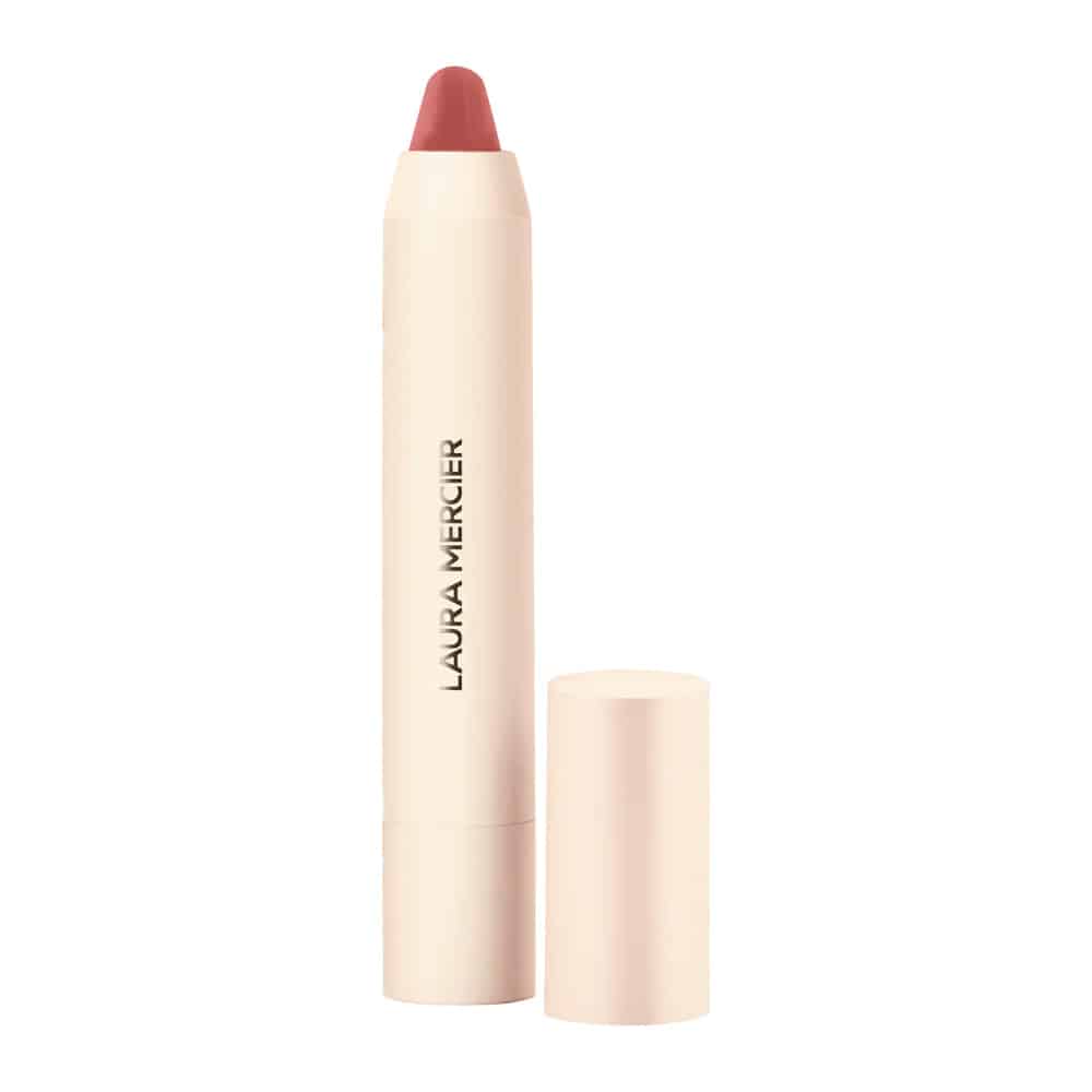 Laura Mercier Petal Soft Lipstick Crayon-Laura Mercier Petal Soft Lipstick Crayon