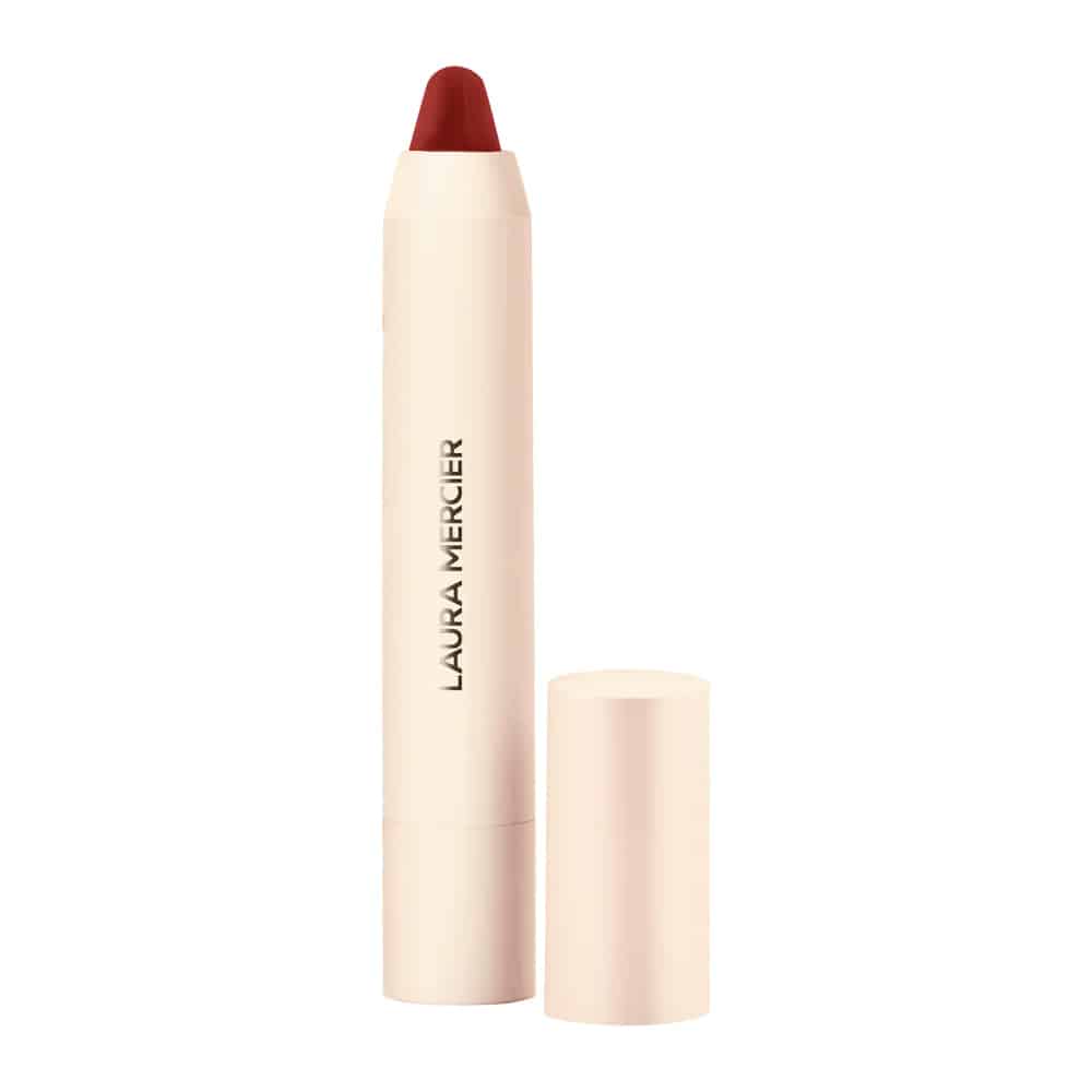 Laura Mercier Petal Soft Lipstick Crayon-Laura Mercier Petal Soft Lipstick Crayon