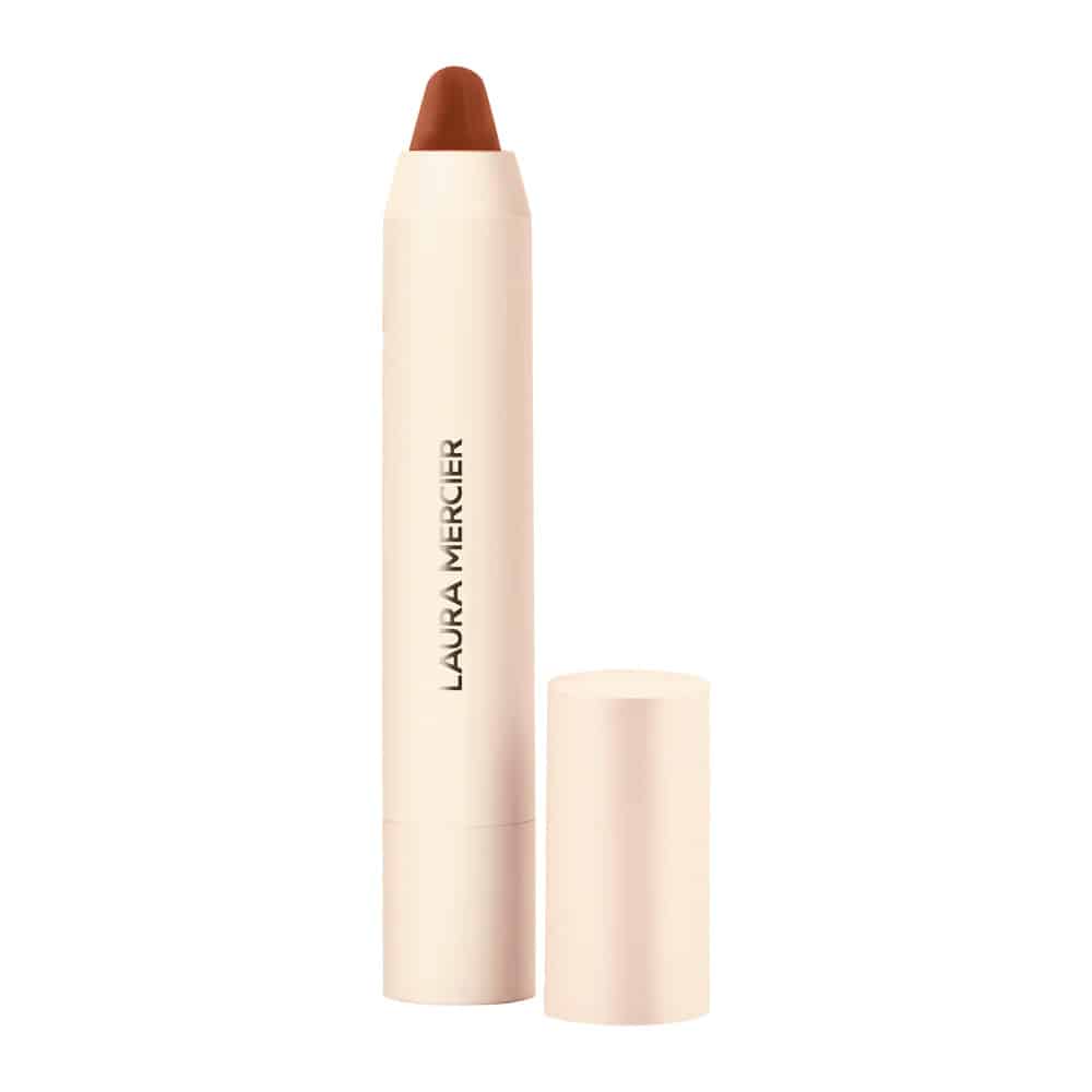 Laura Mercier Petal Soft Lipstick Crayon-Laura Mercier Petal Soft Lipstick Crayon
