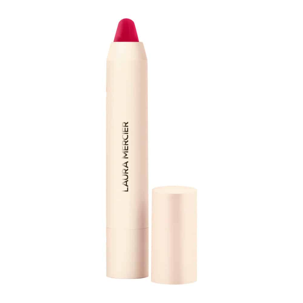 Laura Mercier Petal Soft Lipstick Crayon-Laura Mercier Petal Soft Lipstick Crayon