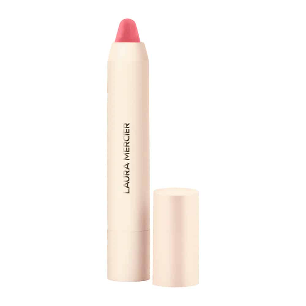 Laura Mercier Petal Soft Lipstick Crayon-Laura Mercier Petal Soft Lipstick Crayon