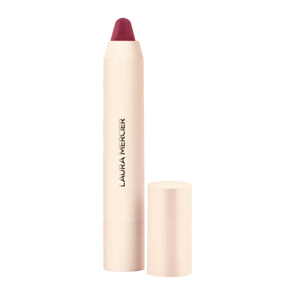Laura Mercier Petal Soft Lipstick Crayon-Laura Mercier Petal Soft Lipstick Crayon