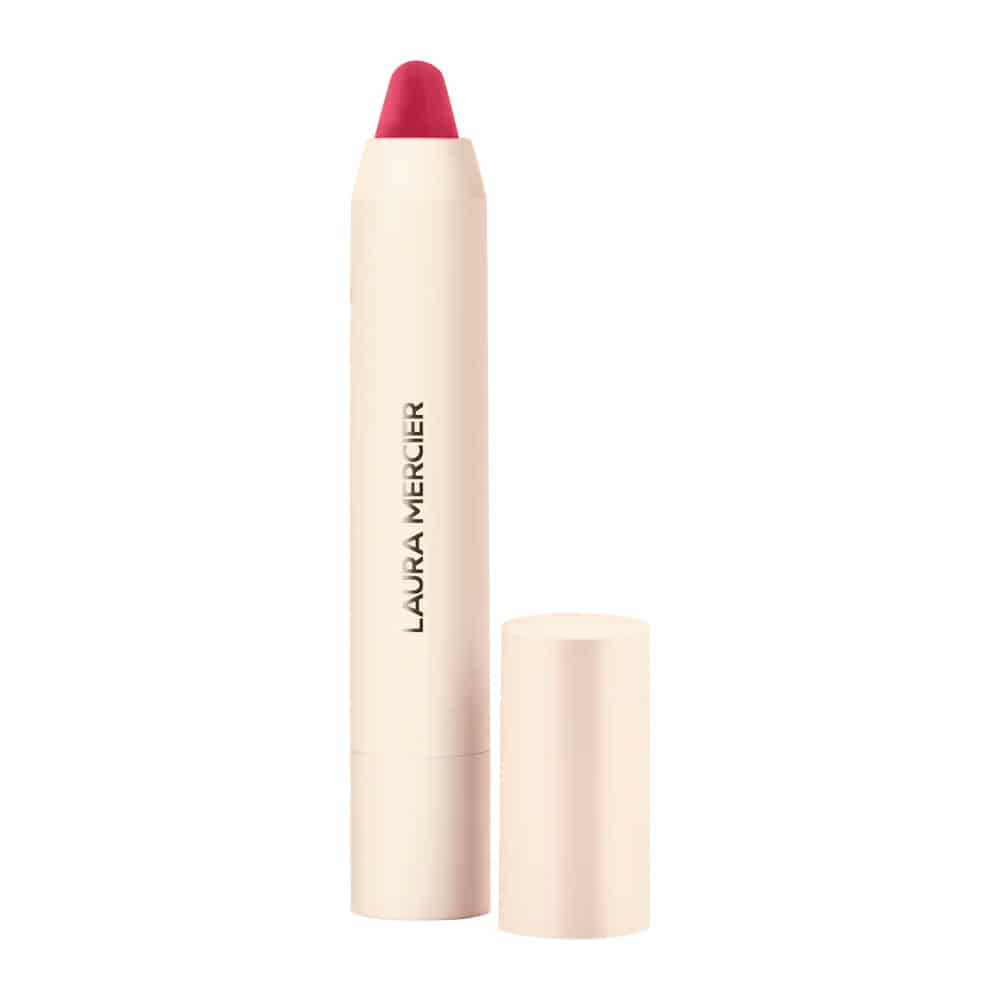 Laura Mercier Petal Soft Lipstick Crayon-Laura Mercier Petal Soft Lipstick Crayon