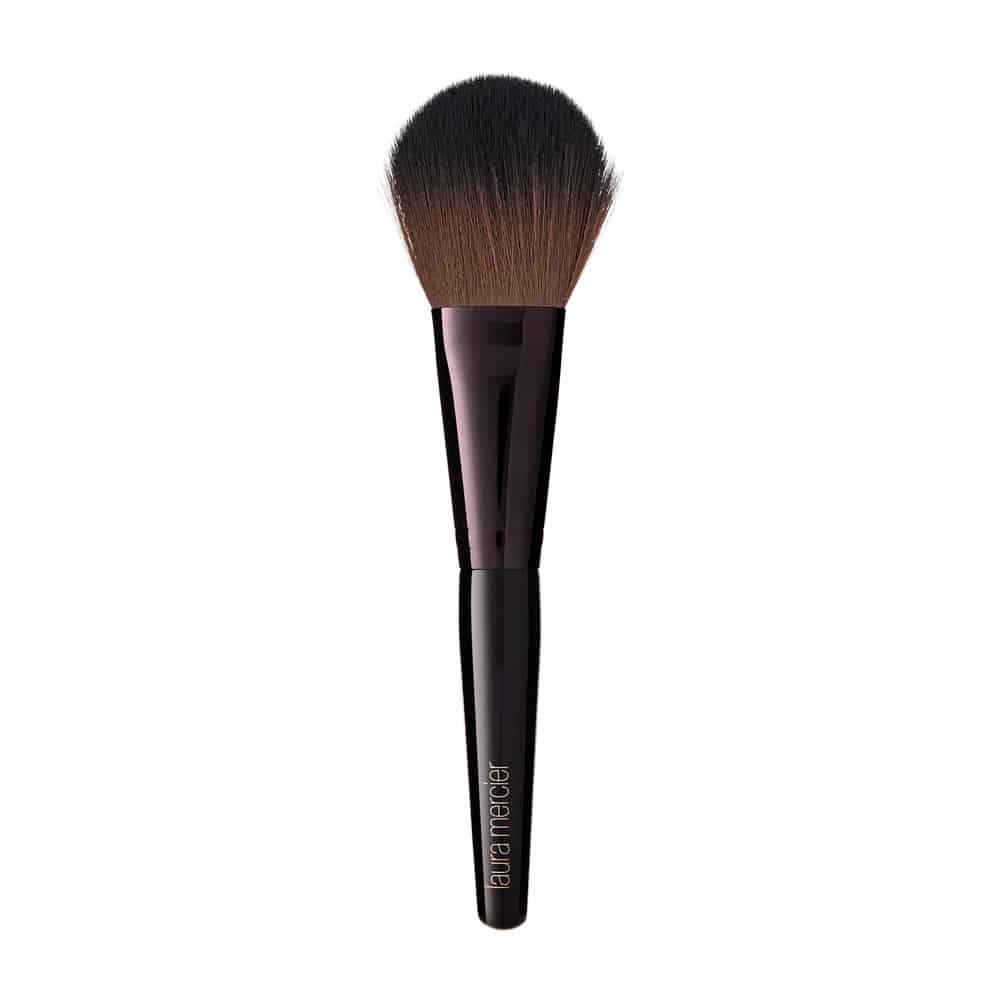 Laura Mercier Powder Brush-Laura Mercier Powder Brush