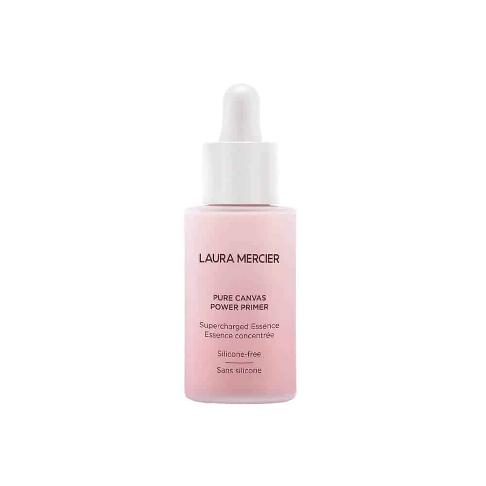 Laura Mercier Pure Canvas Power Primer Essence-Laura Mercier Pure Canvas Power Primer Essence