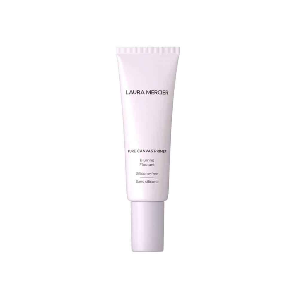 Laura Mercier Pure Canvas Primer Blurring-Laura Mercier Pure Canvas Primer Blurring